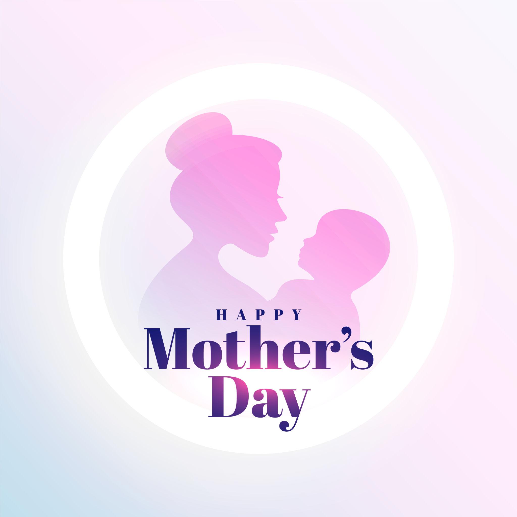 Mother's day Special